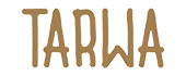 Tarwa-Alfombras de lana tejidas a mano