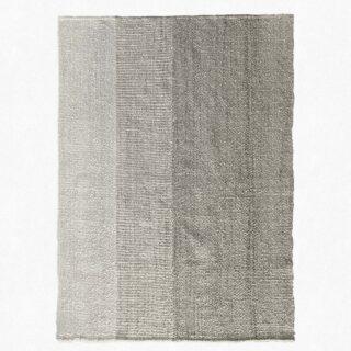 monte-gris-natural-01