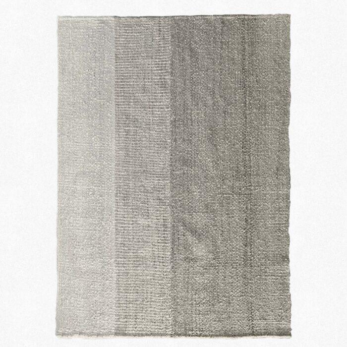 monte-gris-natural-01