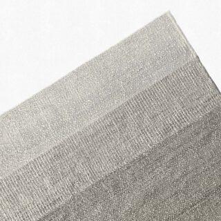 monte-gris-natural-02