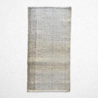 sorgo-white-01