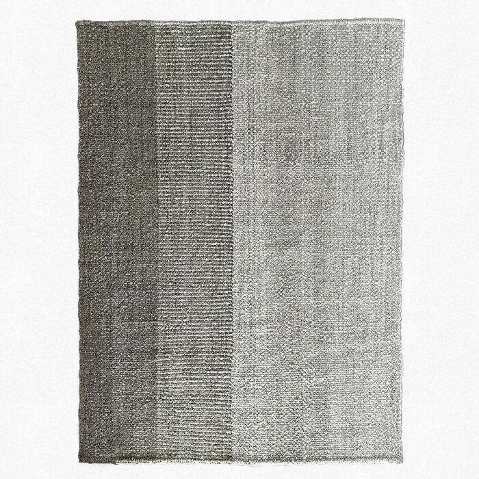 Monte _ Gris & Gris plomo 01