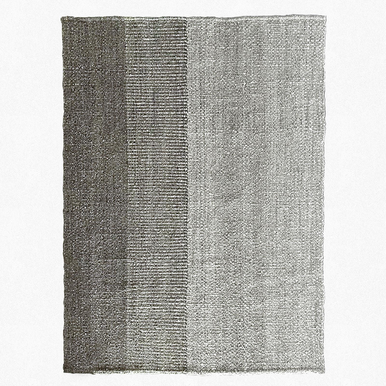 Monte _ Gris & Gris plomo 01