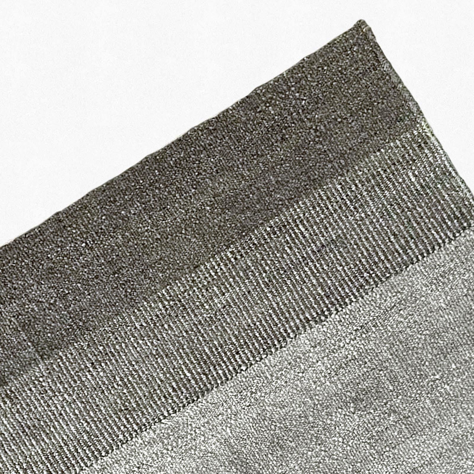 Monte _ Gris & Gris plomo 02