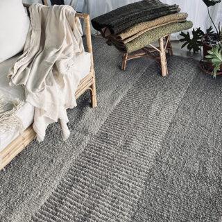Monte _ Gris & Gris plomo 03