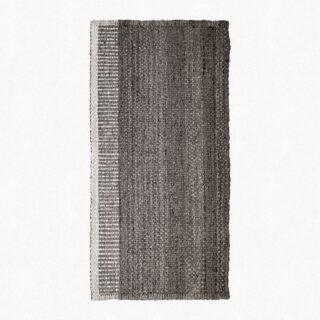 Sorgo gris plomo natural 01