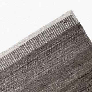 Sorgo gris plomo natural 02
