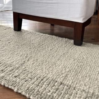Sorgo natural & gris 04
