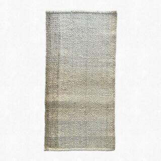 Sorgo natural & gris01
