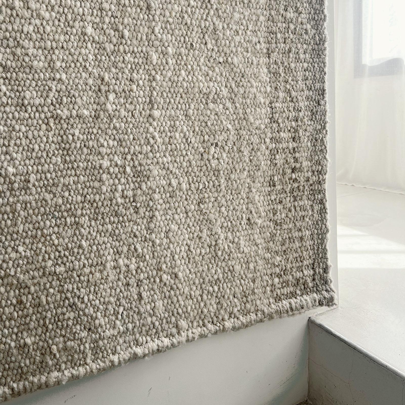 Sorgo natural & gris03