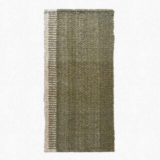 Sorgo oliva natural 01
