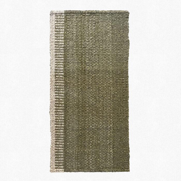 Sorgo oliva natural 01