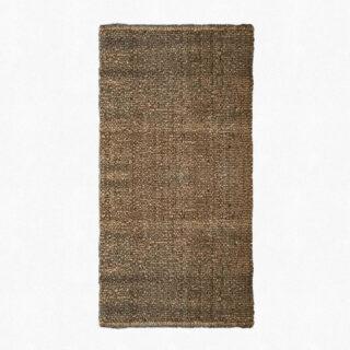 marron clasica 01