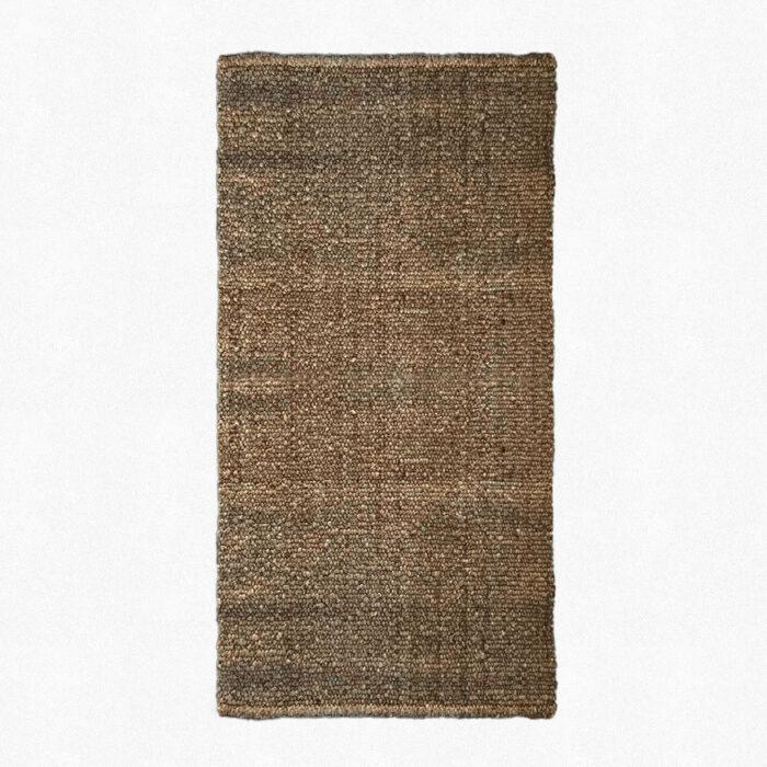 marron clasica 01