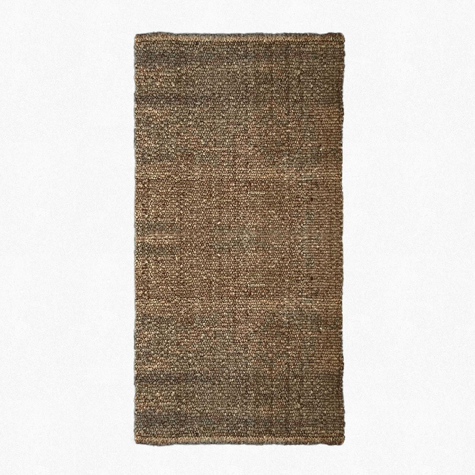 marron clasica 01