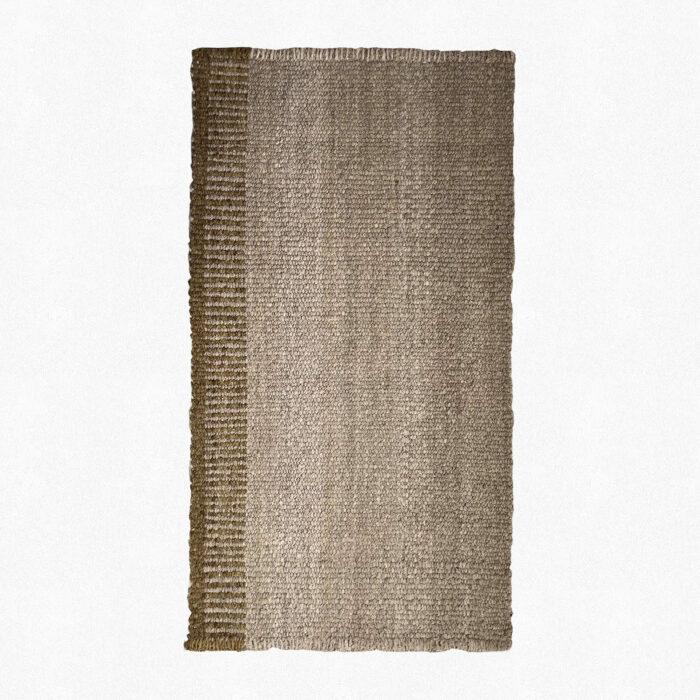 sorgo arena marron 01