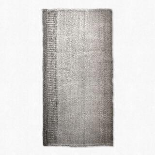 sorgo gris - gris plomo 01