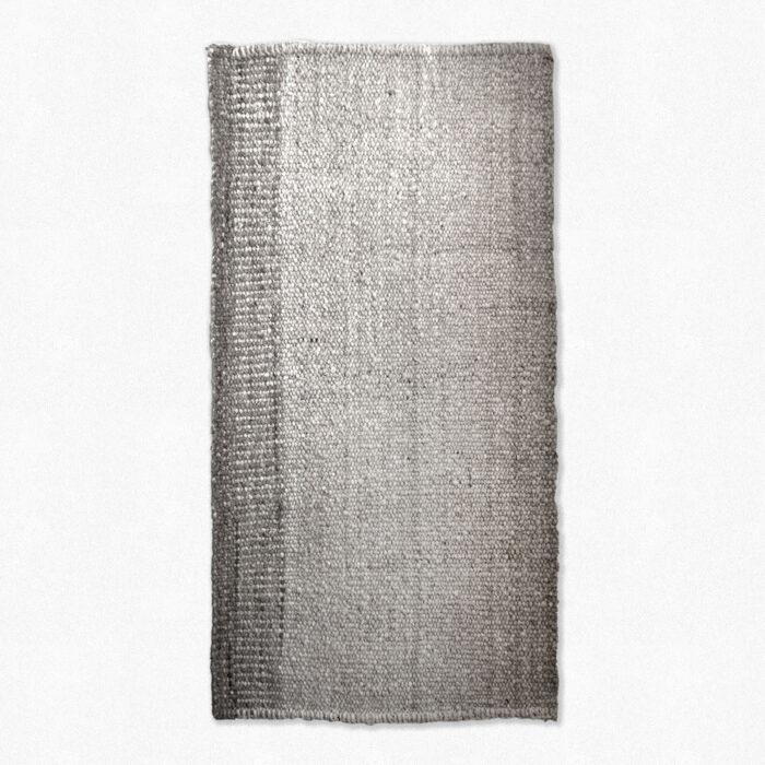 sorgo gris - gris plomo 01