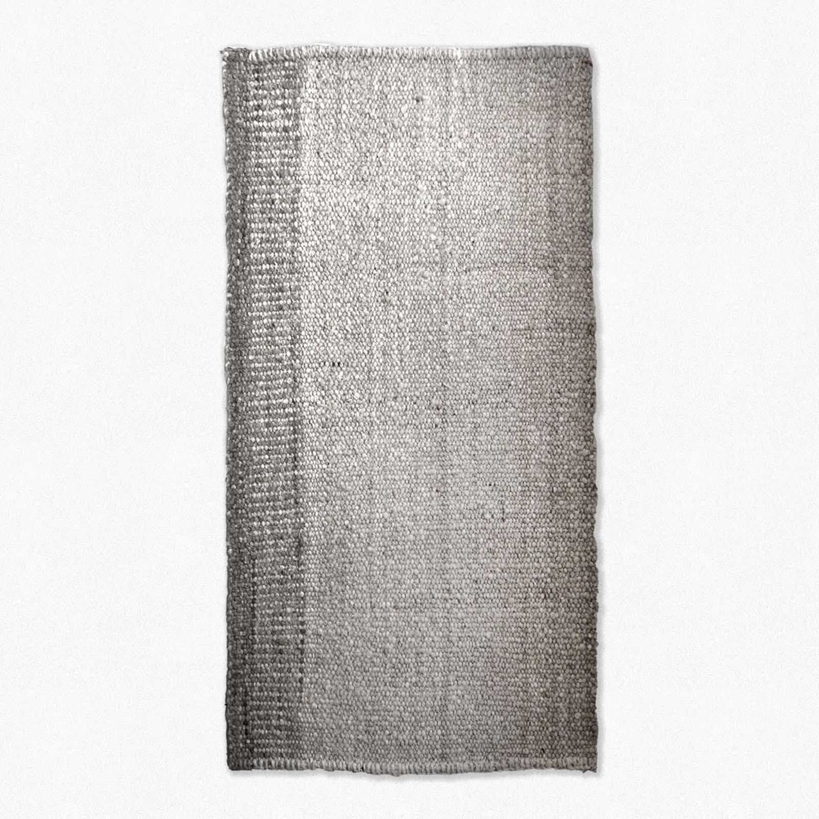 sorgo gris – gris plomo 01