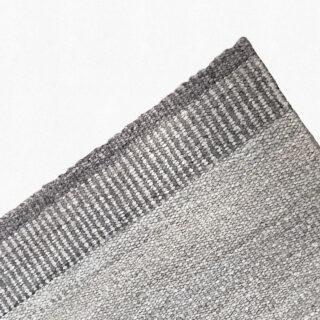 sorgo gris - gris plomo 03