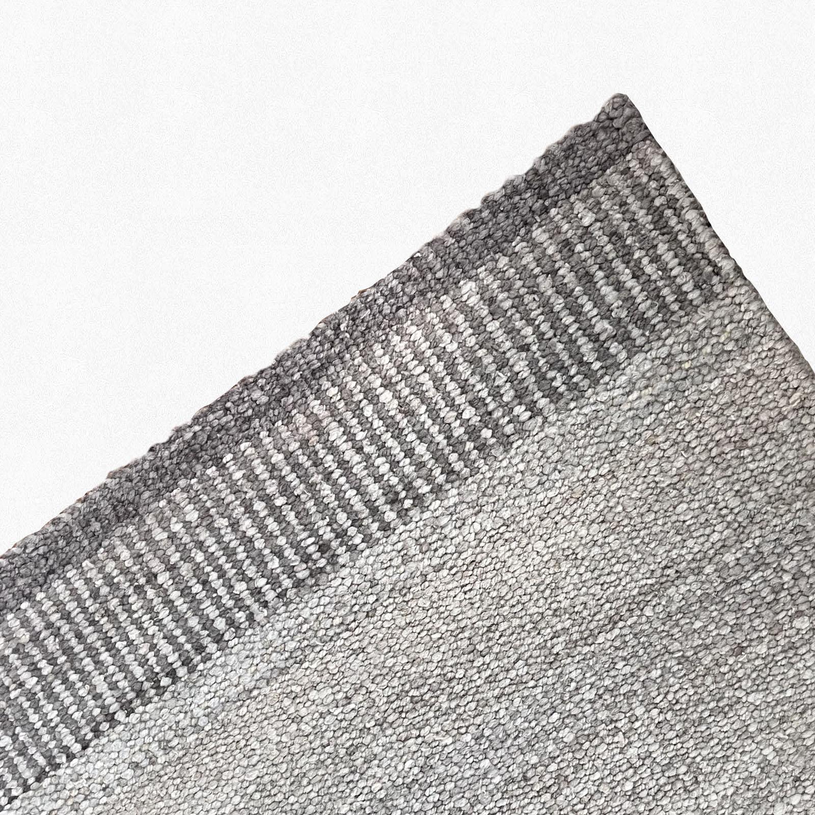 sorgo gris – gris plomo 03