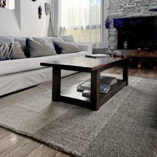 Monte _ Gris & Gris plomo 04