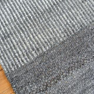 Monte _ Gris & Gris plomo 08