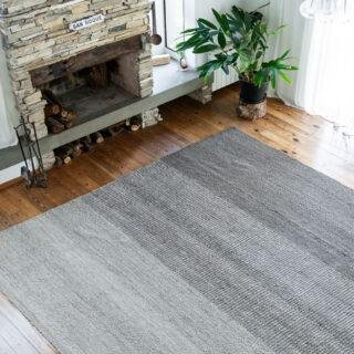 Monte _ Gris & Gris plomo 10