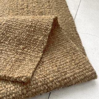 clasica maiz 02