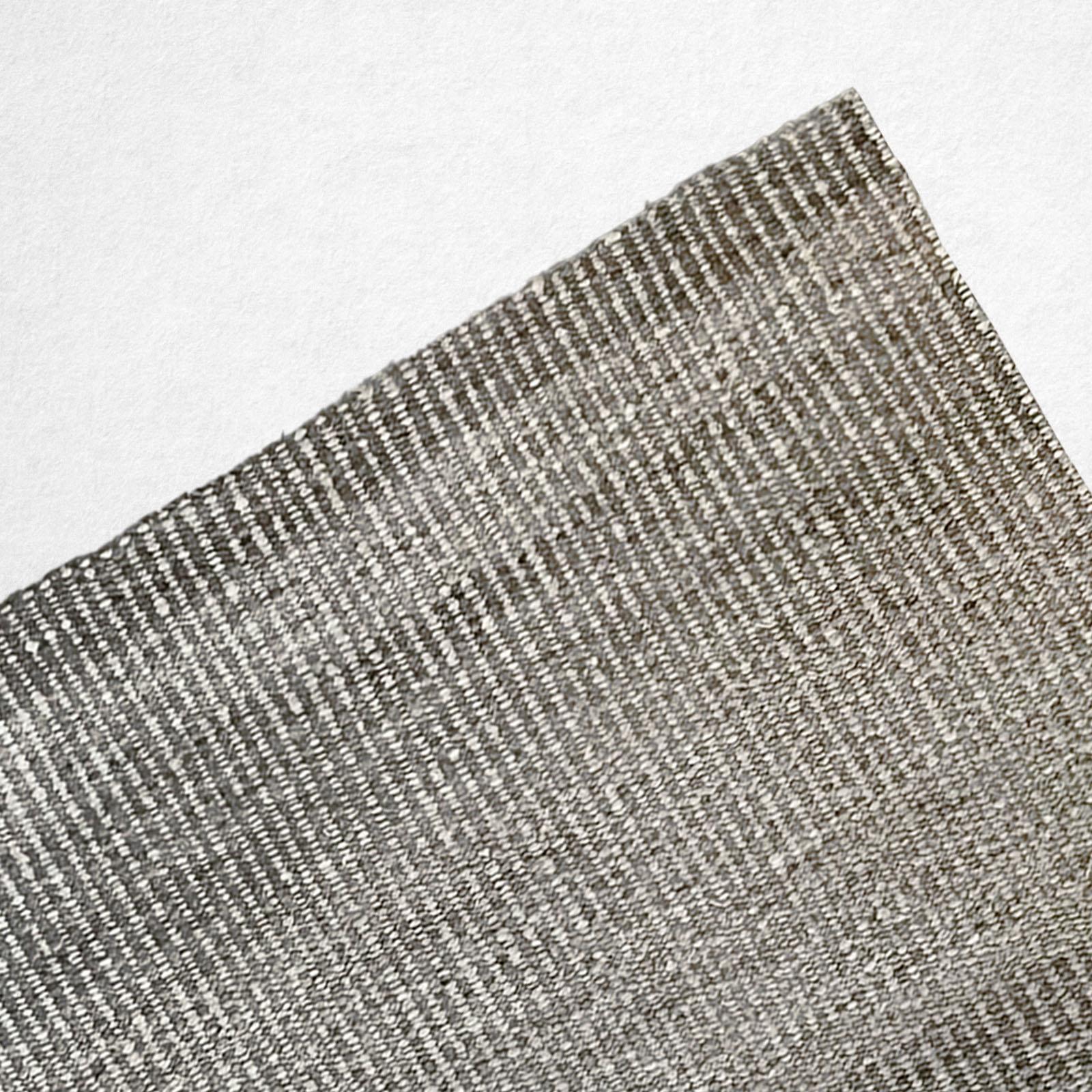 camelia gris crudo 02