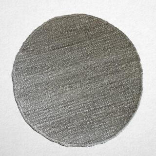 circular gris 01