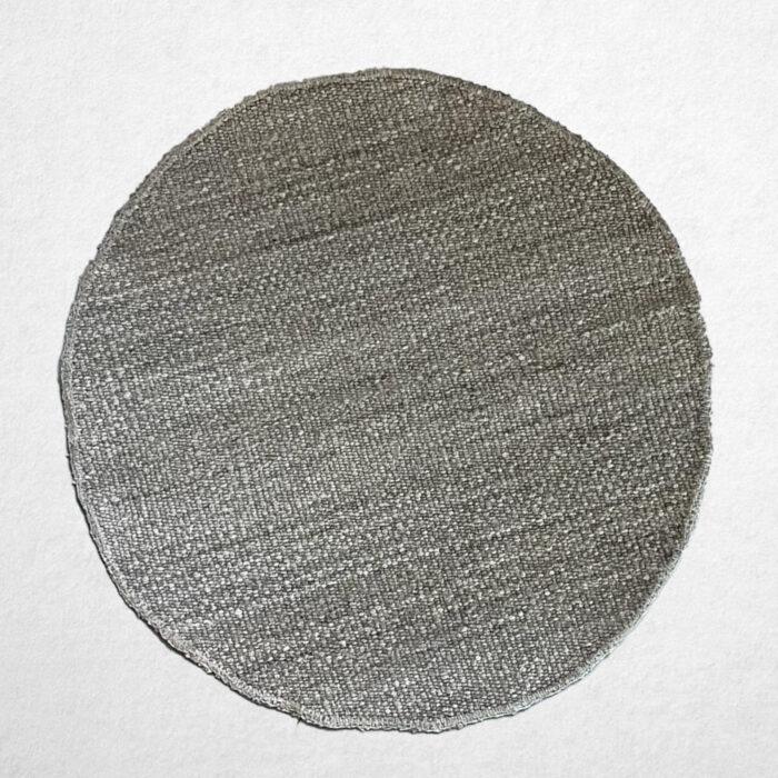 circular gris 01