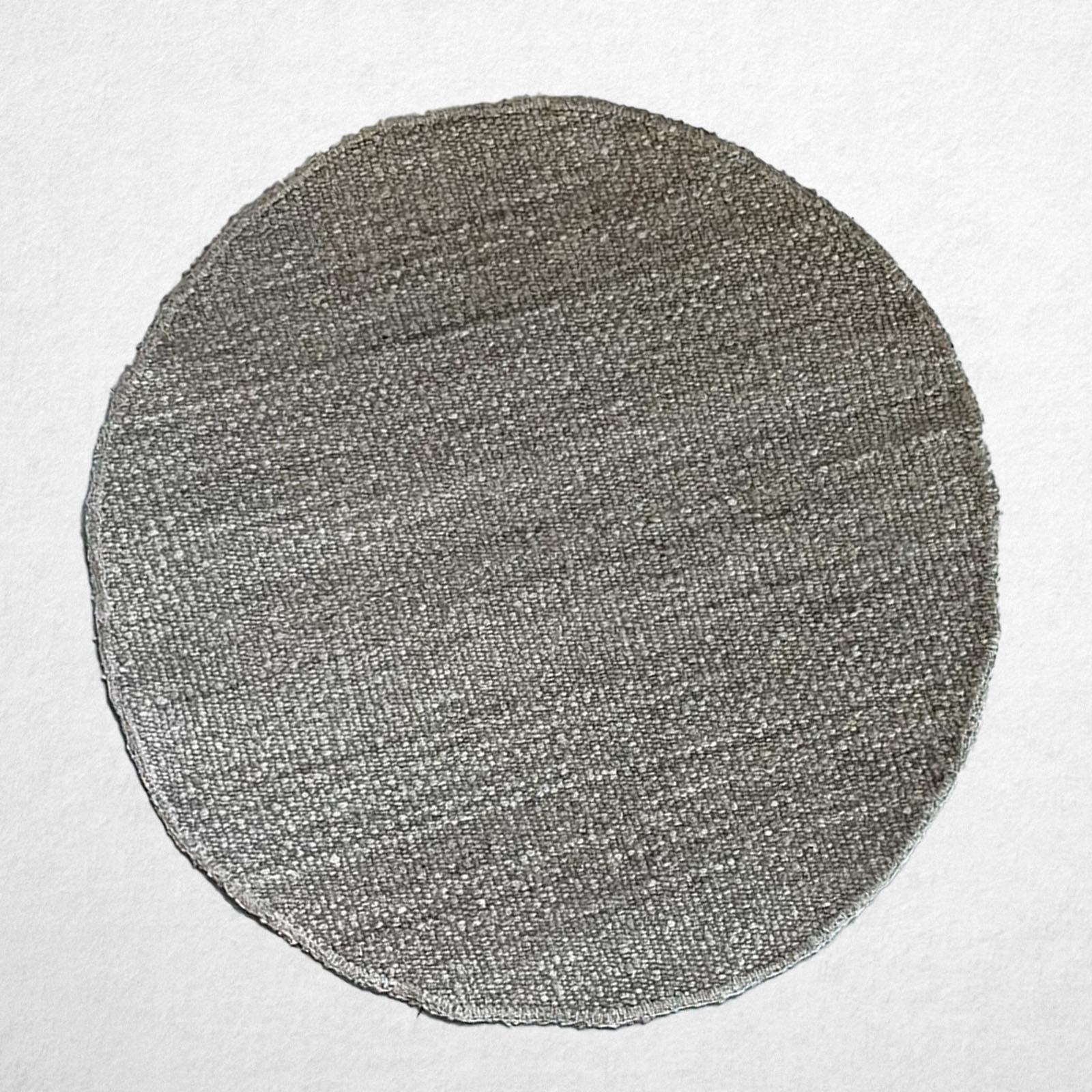 circular gris 01