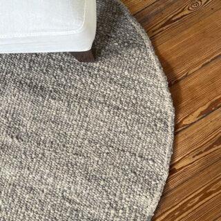 circular gris 02