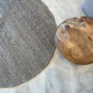 circular gris 03