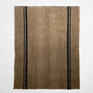 estero marron negro 01