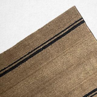 estero marron negro 02