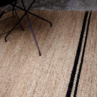 estero marron negro 04