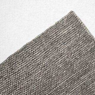 puntos crudo gris 02