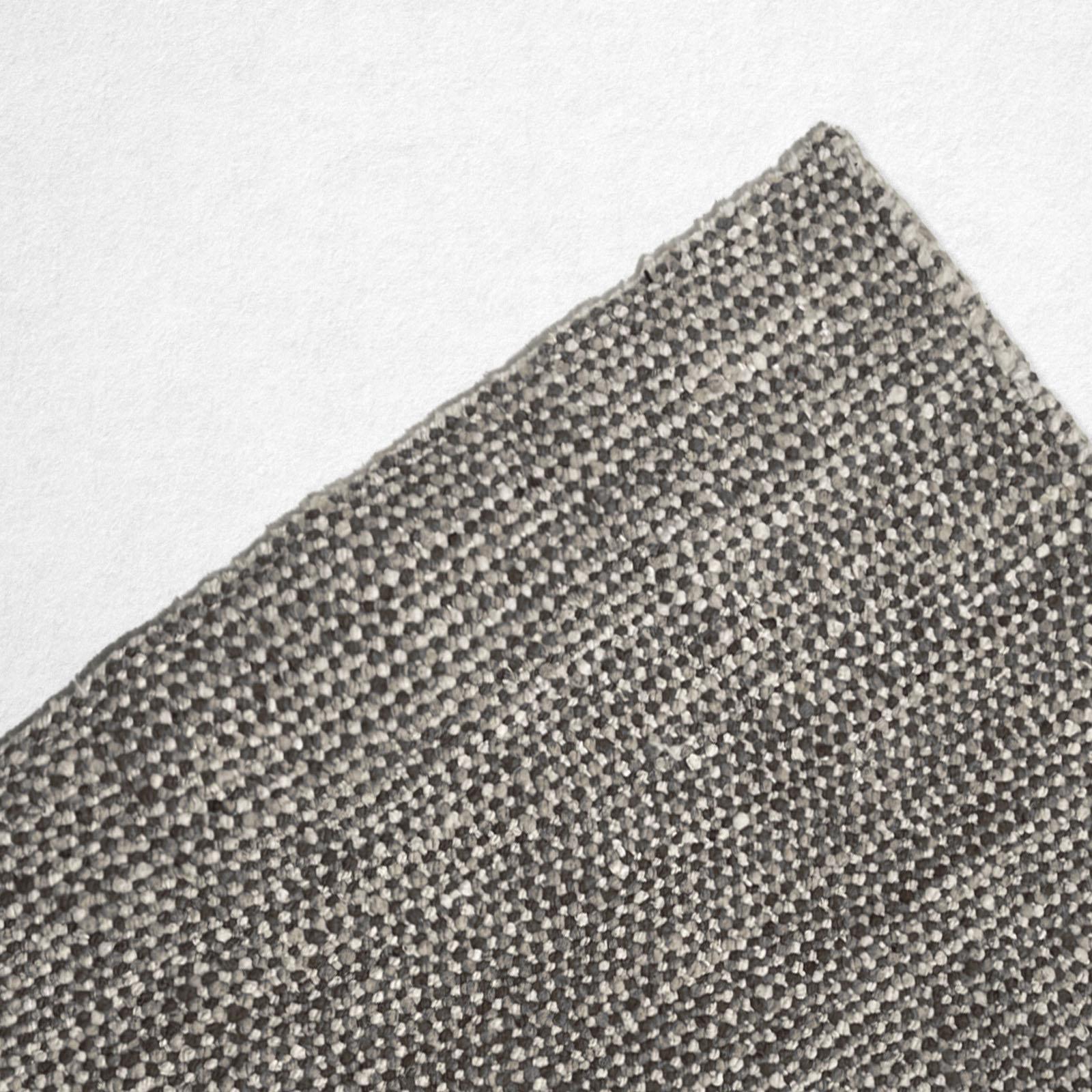 puntos crudo gris 02