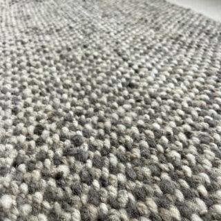 puntos crudo gris 03