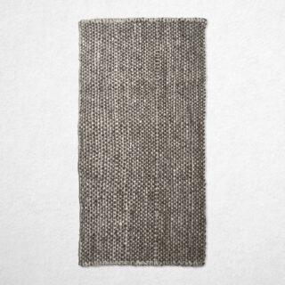 puntos crudo gris01
