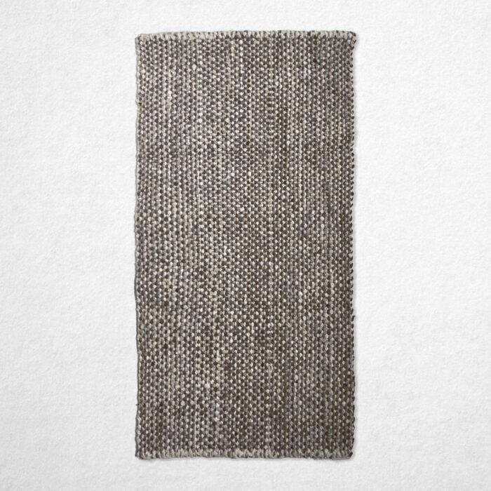 puntos crudo gris01