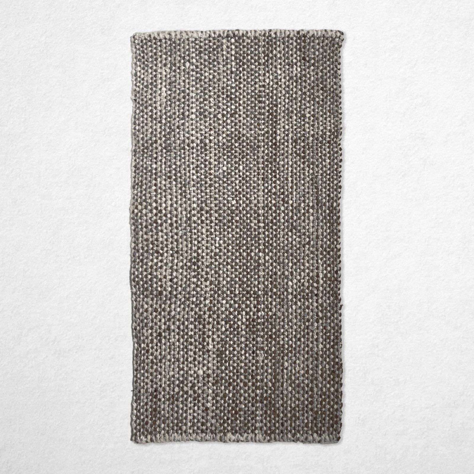 puntos crudo gris01