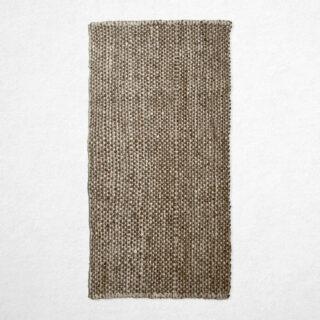 puntos-crudo-marron01