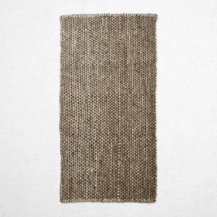 puntos-crudo-marron01