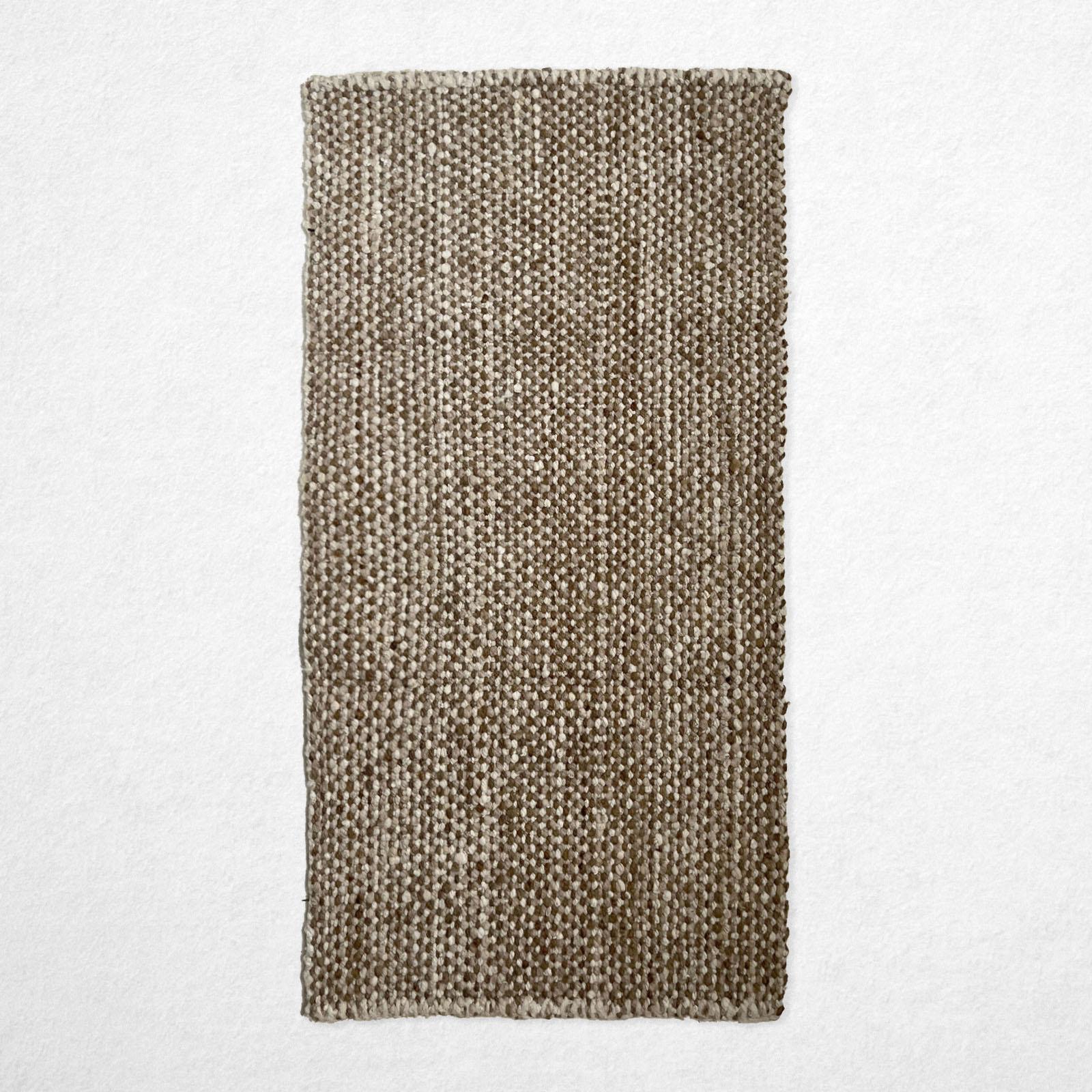 puntos-crudo-marron01