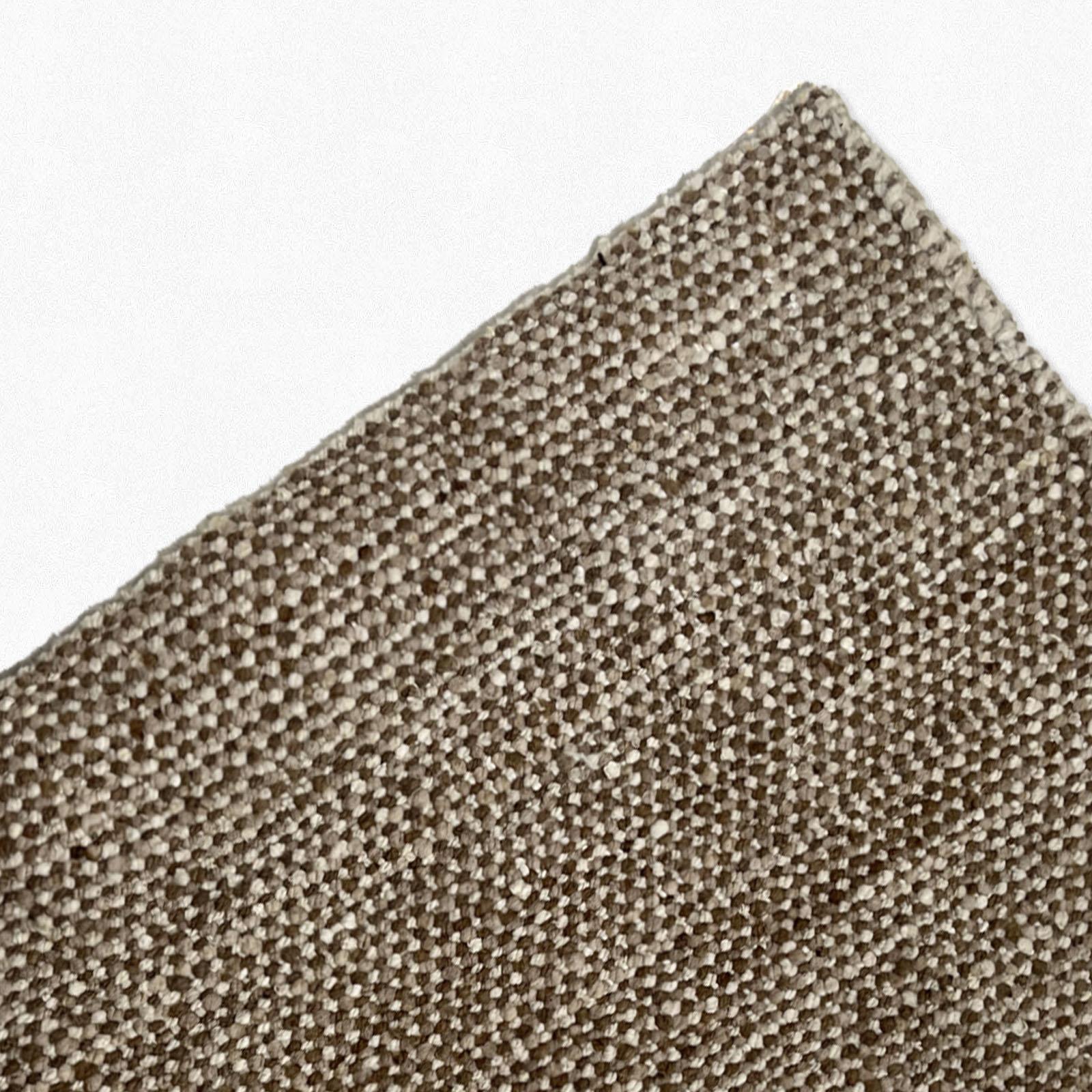 puntos-crudo-marron02