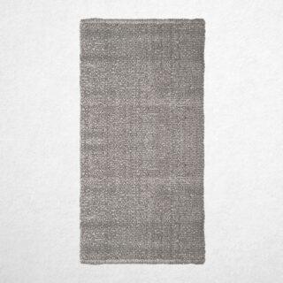 clasica-gris-01