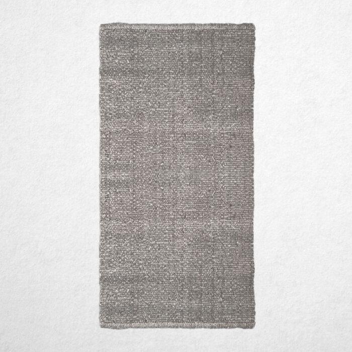 clasica-gris-01